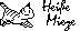 Photo Number 969