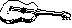 Photo Number 979