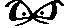 Photo Number 1264