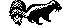 Photo Number 1277