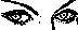 Photo Number 1349