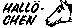 Photo Number 1362