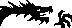 Photo Number 1374