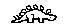 Photo Number 373