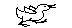 Photo Number 379