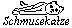 Photo Number 1566