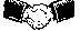 Photo Number 1578