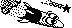 Photo Number 1642
