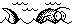 Photo Number 1678