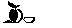 Photo Number 1712