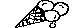 Photo Number 1757