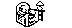 Photo Number 550