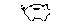 Photo Number 579