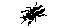 Photo Number 674