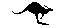 Photo Number 267