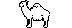 Photo Number 679