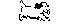 Photo Number 685