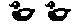 Photo Number 687