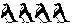 Photo Number 706