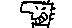 Photo Number 269