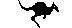 Photo Number 725