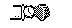 Photo Number 732