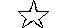 Photo Number 756