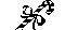 Photo Number 761