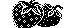 Photo Number 774