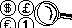 Photo Number 787