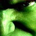 Photo Number 200