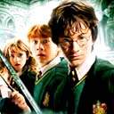 Photo Number 34