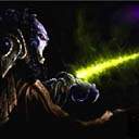Photo Number 44